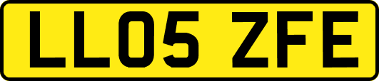 LL05ZFE