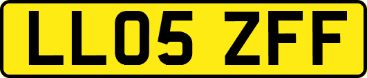 LL05ZFF
