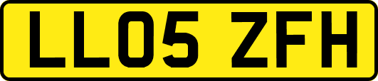 LL05ZFH