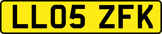 LL05ZFK