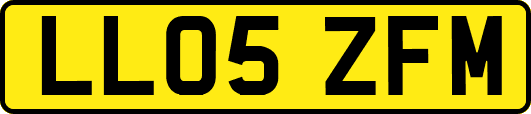 LL05ZFM