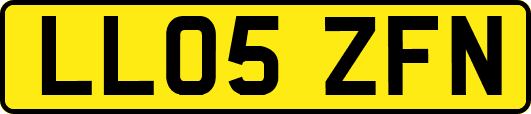 LL05ZFN