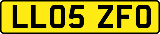 LL05ZFO