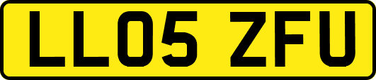 LL05ZFU