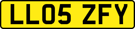 LL05ZFY