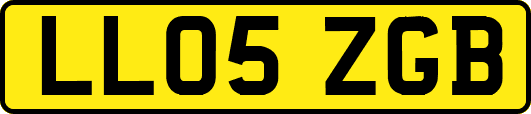 LL05ZGB