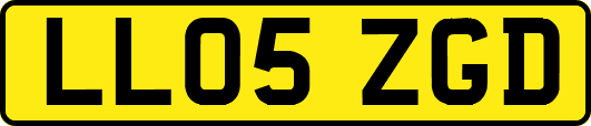 LL05ZGD