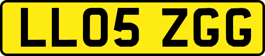 LL05ZGG