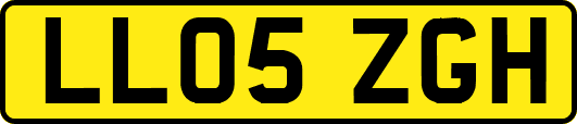 LL05ZGH