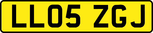 LL05ZGJ