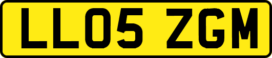 LL05ZGM
