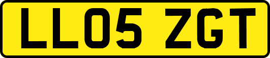 LL05ZGT
