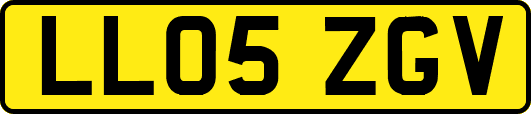 LL05ZGV