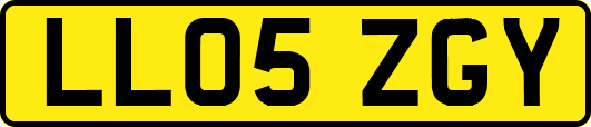LL05ZGY
