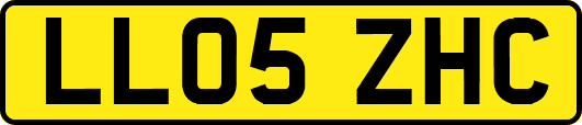 LL05ZHC