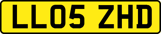 LL05ZHD