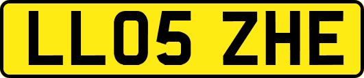 LL05ZHE