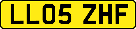 LL05ZHF