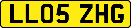LL05ZHG