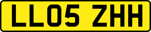 LL05ZHH