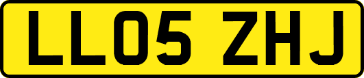 LL05ZHJ