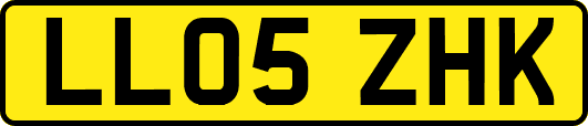 LL05ZHK