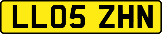 LL05ZHN