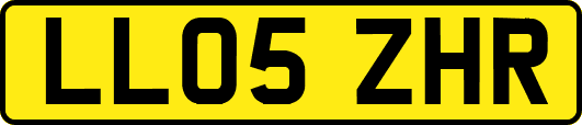 LL05ZHR