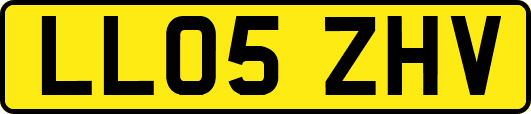 LL05ZHV