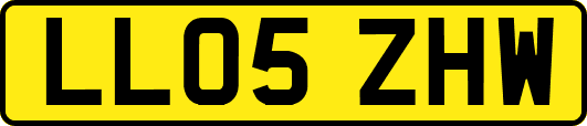 LL05ZHW