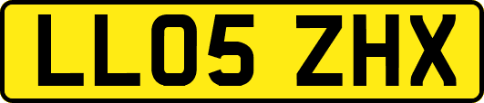 LL05ZHX