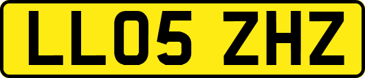LL05ZHZ