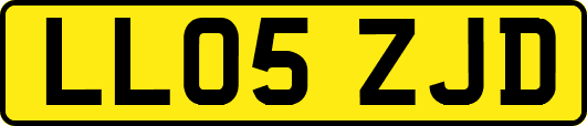 LL05ZJD