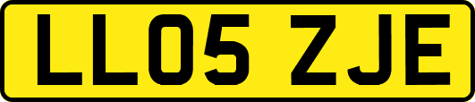 LL05ZJE