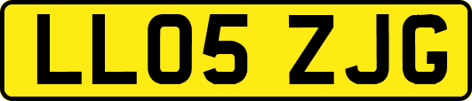 LL05ZJG