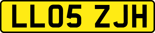 LL05ZJH
