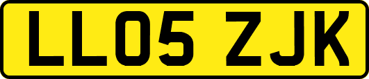 LL05ZJK