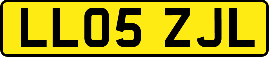 LL05ZJL