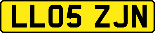 LL05ZJN