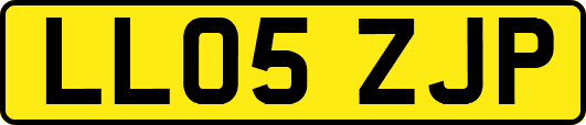 LL05ZJP