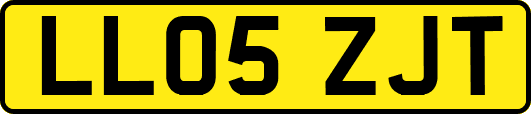 LL05ZJT
