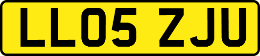 LL05ZJU