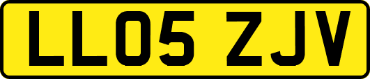 LL05ZJV