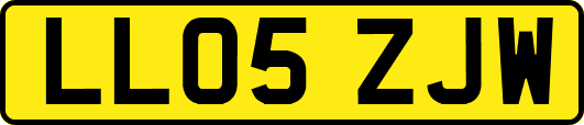 LL05ZJW