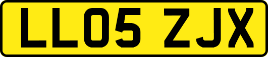 LL05ZJX