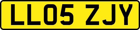 LL05ZJY