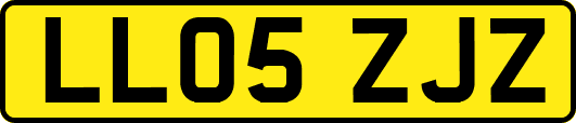 LL05ZJZ