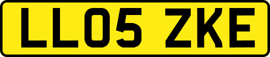 LL05ZKE