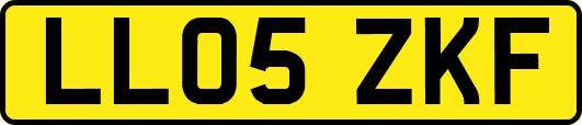 LL05ZKF