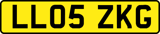 LL05ZKG